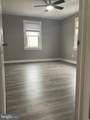 11508 Old Baltimore Pike - Photo 22