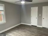 11508 Old Baltimore Pike - Photo 23
