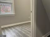 11508 Old Baltimore Pike - Photo 24