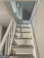 11508 Old Baltimore Pike - Photo 26