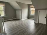 11508 Old Baltimore Pike - Photo 28