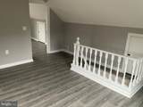 11508 Old Baltimore Pike - Photo 29