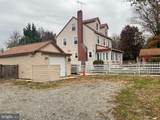 11508 Old Baltimore Pike - Photo 3