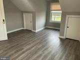 11508 Old Baltimore Pike - Photo 30