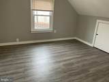 11508 Old Baltimore Pike - Photo 31