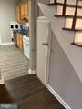 11508 Old Baltimore Pike - Photo 32