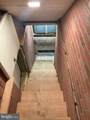 11508 Old Baltimore Pike - Photo 33
