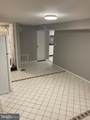 11508 Old Baltimore Pike - Photo 34