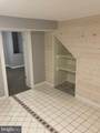11508 Old Baltimore Pike - Photo 35