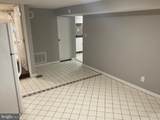 11508 Old Baltimore Pike - Photo 36