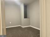 11508 Old Baltimore Pike - Photo 38