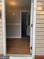 11508 Old Baltimore Pike - Photo 4
