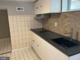 11508 Old Baltimore Pike - Photo 40