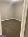 11508 Old Baltimore Pike - Photo 41