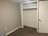 11508 Old Baltimore Pike - Photo 42