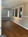 11508 Old Baltimore Pike - Photo 5