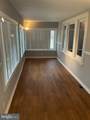 11508 Old Baltimore Pike - Photo 6
