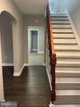 11508 Old Baltimore Pike - Photo 7