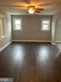 11508 Old Baltimore Pike - Photo 8