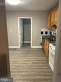 11508 Old Baltimore Pike - Photo 9