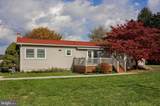 104 Horseshoe Drive - Photo 35