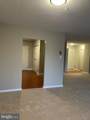 6100 Westchester Park Drive - Photo 15
