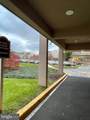 6100 Westchester Park Drive - Photo 34