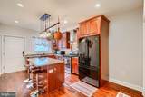 1730 Chase Street - Photo 10