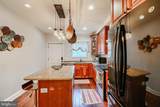 1730 Chase Street - Photo 11