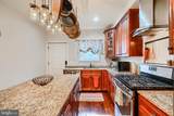 1730 Chase Street - Photo 12