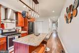 1730 Chase Street - Photo 13