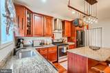 1730 Chase Street - Photo 14