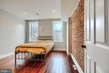 1730 Chase Street - Photo 26