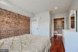 1730 Chase Street - Photo 29