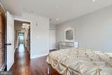 1730 Chase Street - Photo 30