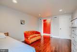 1730 Chase Street - Photo 34