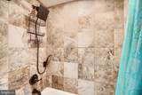 1730 Chase Street - Photo 38