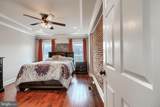1730 Chase Street - Photo 41