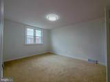 325 White Avenue - Photo 17