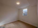 325 White Avenue - Photo 23