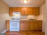325 White Avenue - Photo 9