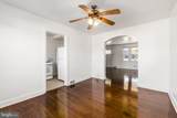 1824 T Street - Photo 10