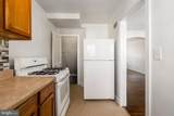 1824 T Street - Photo 13