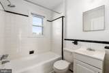 1824 T Street - Photo 21