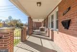 1824 T Street - Photo 3