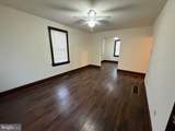 266 Apt B2 Shell Road - Photo 10
