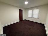 266 Apt B2 Shell Road - Photo 13