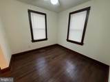 266 Apt B2 Shell Road - Photo 8