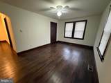 266 Apt B2 Shell Road - Photo 9