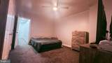 1247 Carl Miller Boulevard - Photo 10